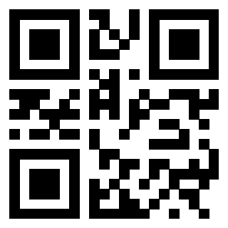 3300141203 Qr Code associato