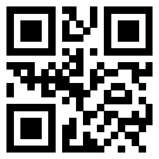 QrCode di 3300141211