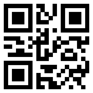 Qr Code di 3300141212