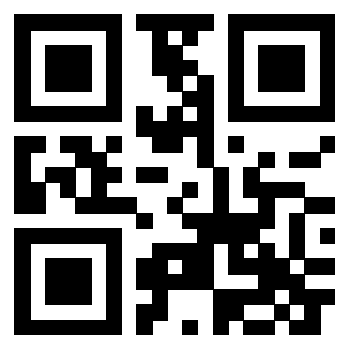 QrCode di 3300141214