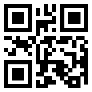 QrCode di 3300141217