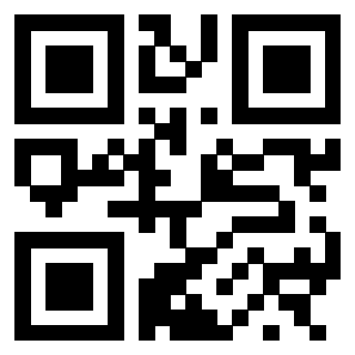 3300141220 QrCode associato