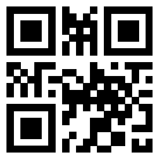 3300141223 Qr Code associato