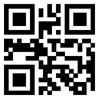 3300141226 - Immagine del Qr Code