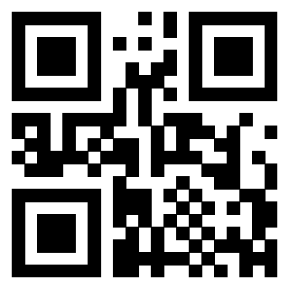 3300141230 Qr Code associato