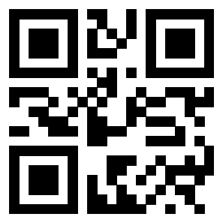 QrCode di 3300141242
