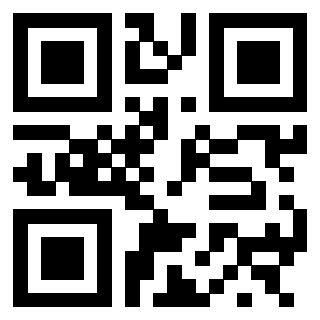 QrCode di 3300141243
