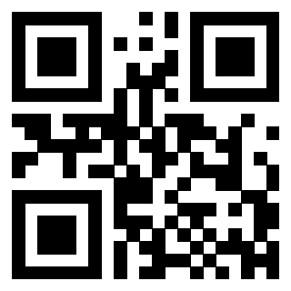 3300141245 - Immagine del Qr Code