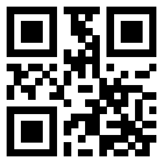 3300141249 QrCode associato