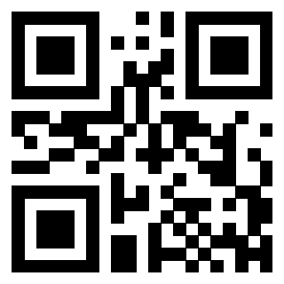 Qr Code di 3300141255