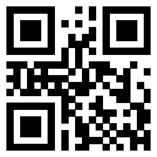 Il Qr Code di 3300141257
