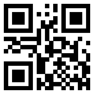 Scansione del Qr Code di 3300141262