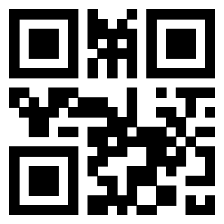 Qr Code di 3300141265