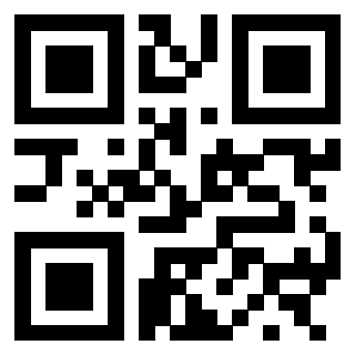 3300141269 - Immagine del QrCode