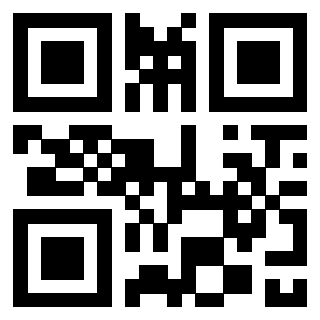 Qr Code di 3300141270