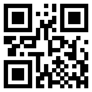 Scansione del Qr Code di 3300141272
