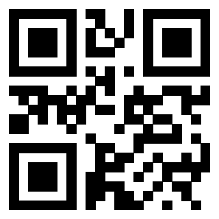 3300141278 - Immagine del QrCode