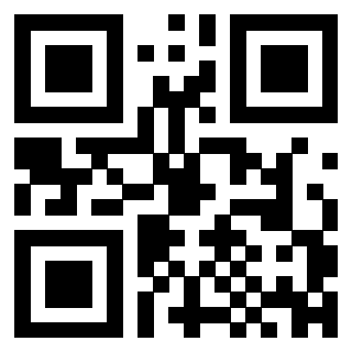 QrCode di 3300141282