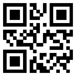 Qr Code di 3300141283