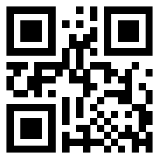 Il Qr Code di 3300141284