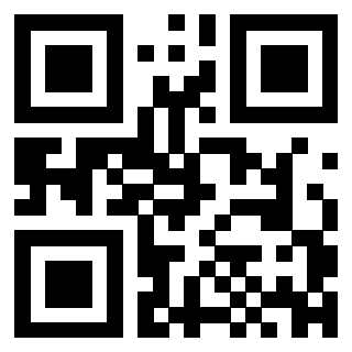 Qr Code di 3300141285