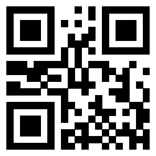 3300141297 - Immagine del QrCode