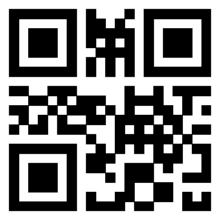 QrCode di 3300141302