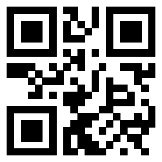 QrCode di 3300141304