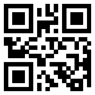 QrCode di 3300141306
