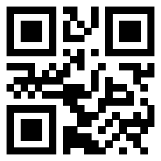 3300141308 - Immagine del Qr Code