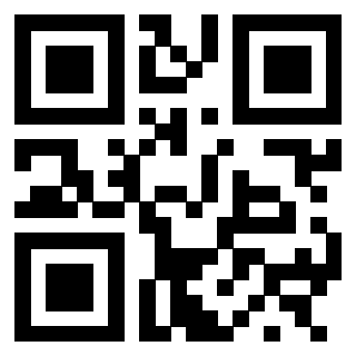Scansione del Qr Code di 3300141309