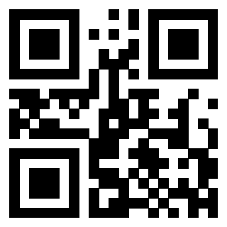 Qr Code di 3300141313