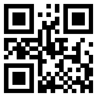 3300141316 - Immagine del QrCode