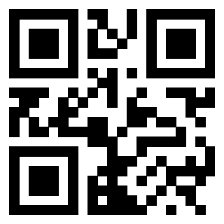QrCode di 3300141318