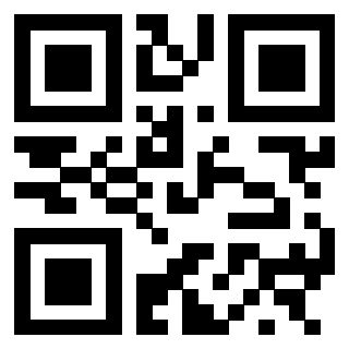 Qr Code di 3300141333