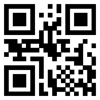 3300141338 Qr Code associato