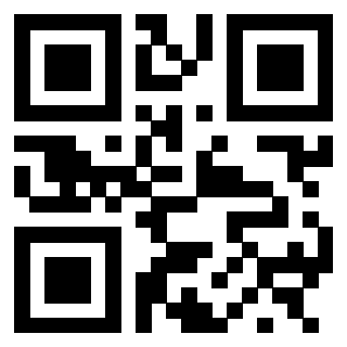 Immagine del QrCode di 3300141356