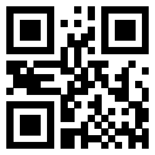 3300141386 - Immagine del Qr Code