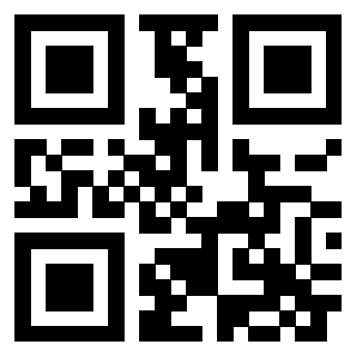 Qr Code di 3300141392