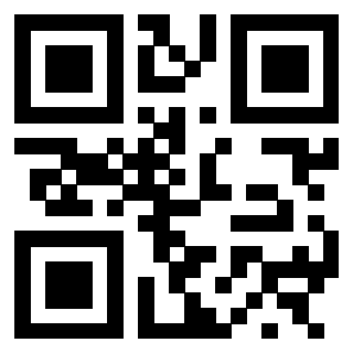 Qr Code di 3300141393
