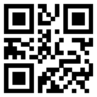 3300141399 Qr Code associato