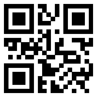 QrCode di 3300141410