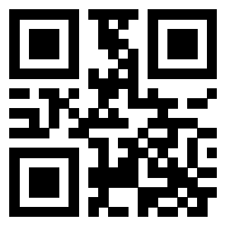 QrCode di 3300141418