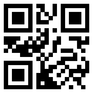 3300141424 QrCode associato
