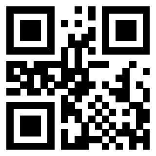 Qr Code di 3300141430
