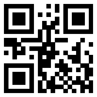 Il Qr Code di 3300141433