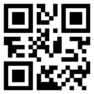 3300141442 Qr Code associato