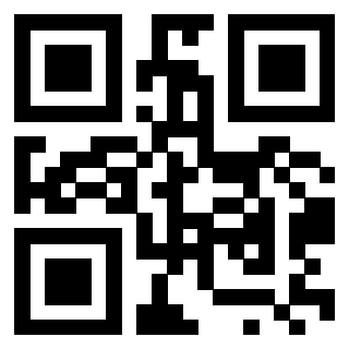 3300141446 - Immagine del QrCode associato