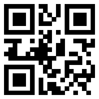 QrCode di 3300141447