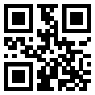 Qr Code di 3300141448